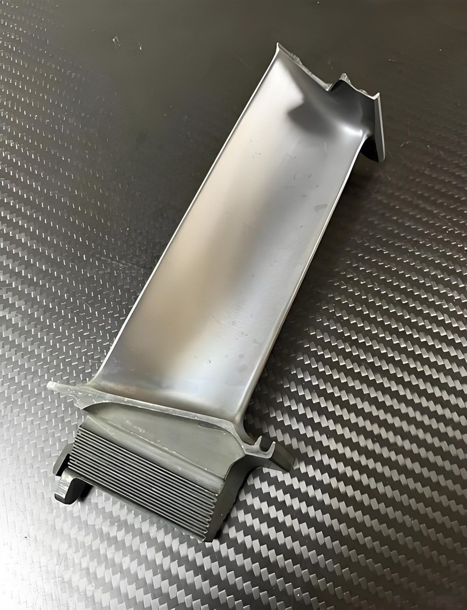 Aero Engine Blade suppliers